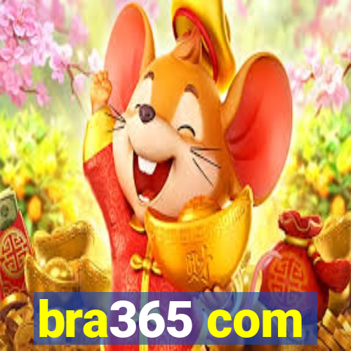 bra365 com